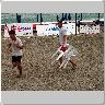 Dscn0169